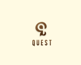 /public/logoimage/1380171695Quest 01.png